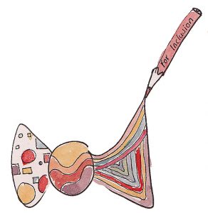 bow-tie-for-inclusion