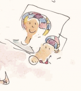 mr-gerald-in-bed